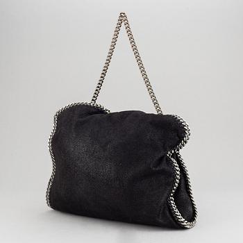 Stella McCartney, "Falabella tote bag", väska.