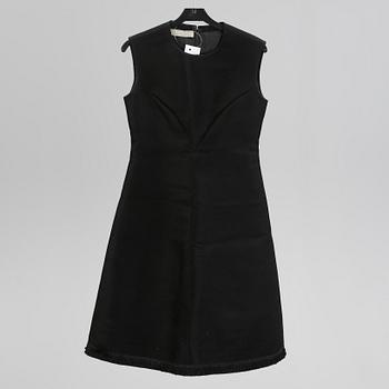 COCKTAILKLÄNNING, Givenchy.