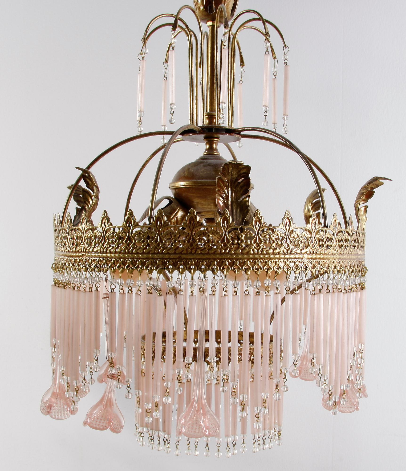 TAKARMATUR, sent 1900-tal. H 47.