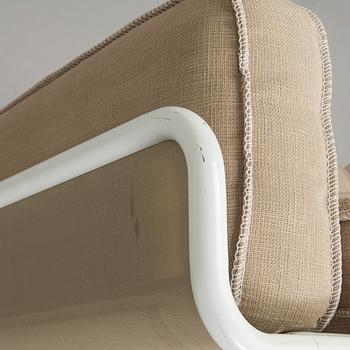 Nike Karlsson, soffa, IKEA PS, 2012.