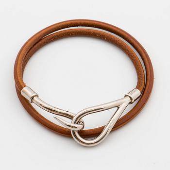 HERMÈS, armband.