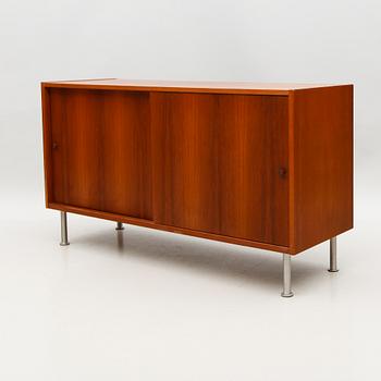 SIDEBOARD, Danmark, 1900-talets andra hälft.