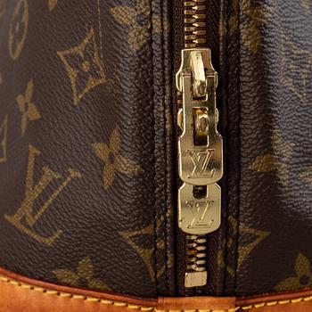 Louis Vuitton, 'Alma'.