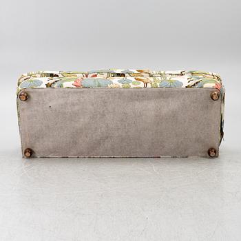 Arne Norell, a 'Dover' sofa, Norell Möbel.