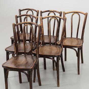 STOLAR, 6 st, Mazowia, 1900-tal,