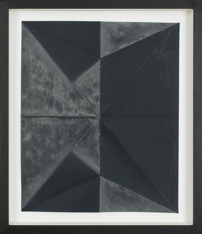 Åsa Norberg/Jennie Sundén, "Magic Mountain".