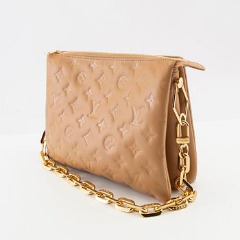 Louis Vuitton, Bag. "Coussin (M57791)".