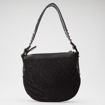 VÄSKA, Gucci.
