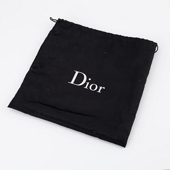 Christian Dior, bag, "Lady Dior small", 2009.
