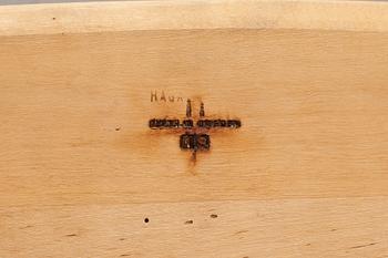 PALL, Haga (Hagafors Stolfabrik) 1950-tal.