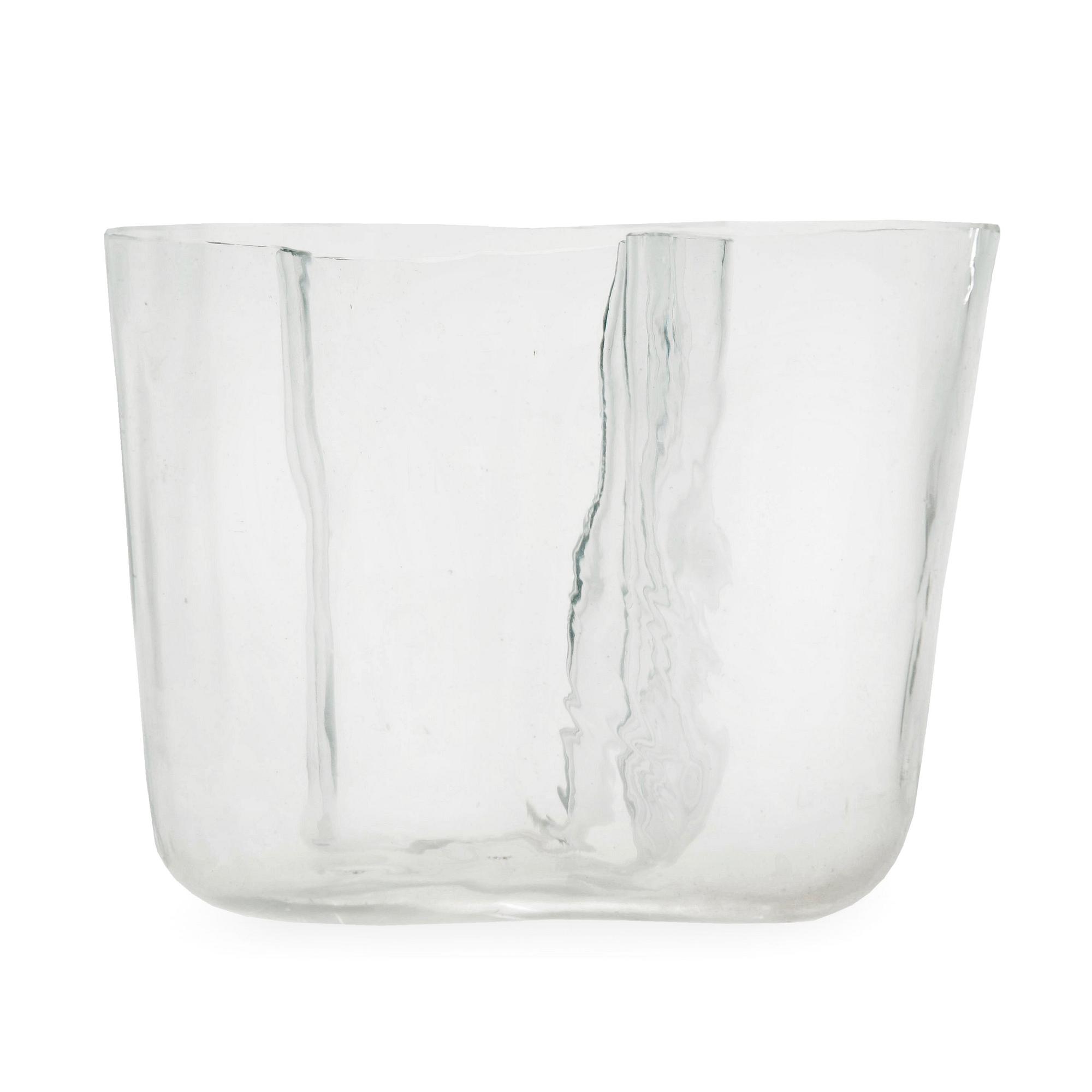 Alvar Aalto, VAS.