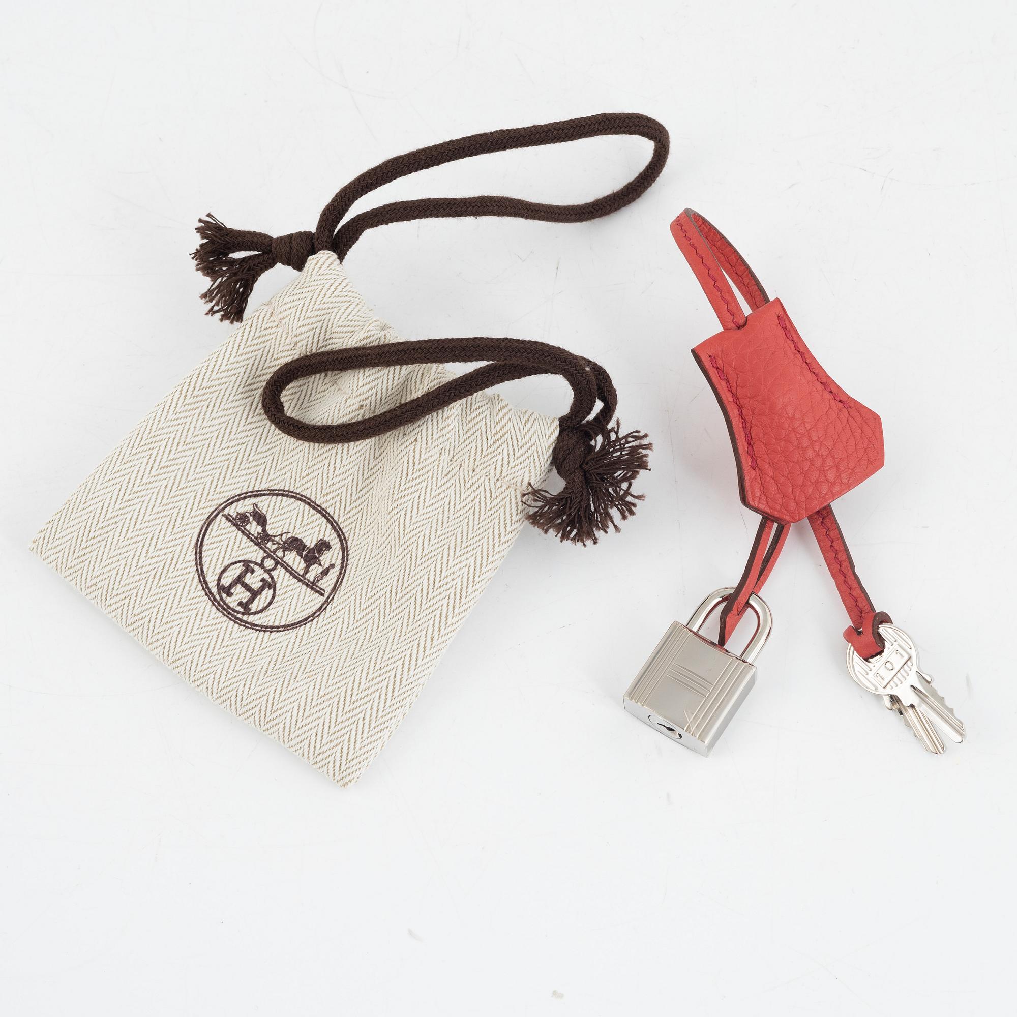 Hermès, bag, "Birkin 30", 2016.