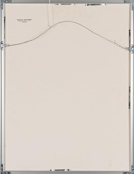 Kristian Krokfors, Puisto.