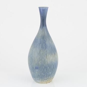 Carl-Harry Stålhane, vas, Rörstrand.