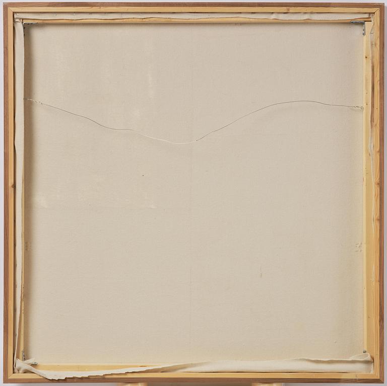 Emma Bernhard, Untitled.