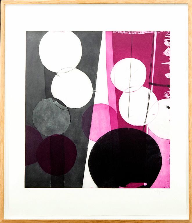 ASTRID SYLWAN,