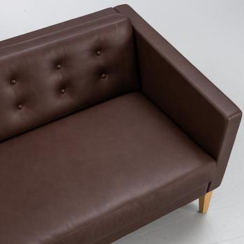 Soffa, "Madison", Swedese, samtida.