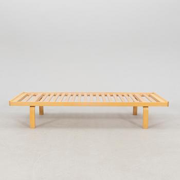 Alvar Aalto,