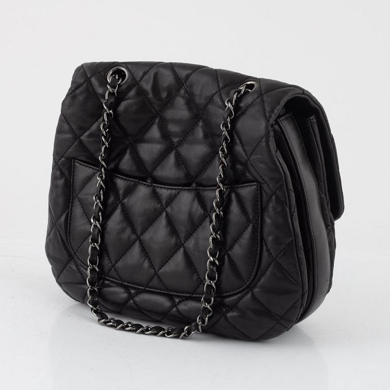 Chanel, väska, 2011.