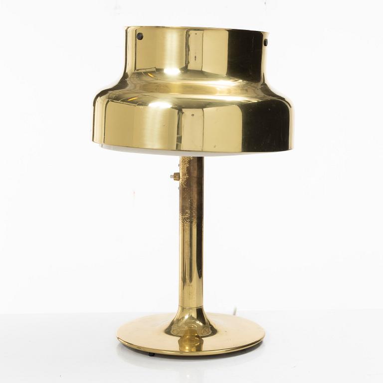 Anders Pehrson, a table lamp "Bumling", Ateljé Lyktan, Åhus.
