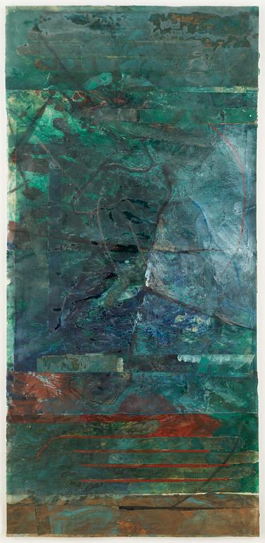 Steven Sorman, "Good Bridges and Bad Bridges".