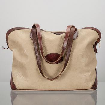 VÄSKA, Mulberry.