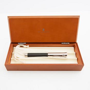 Fountain pen Graf Faber Castell.