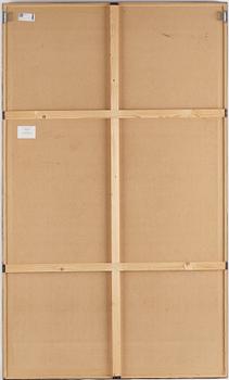 Matthieu Ronsse, "P.M.".