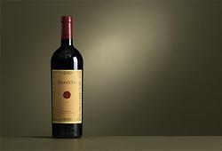 Systembolaget Wine and Spirits auction – November