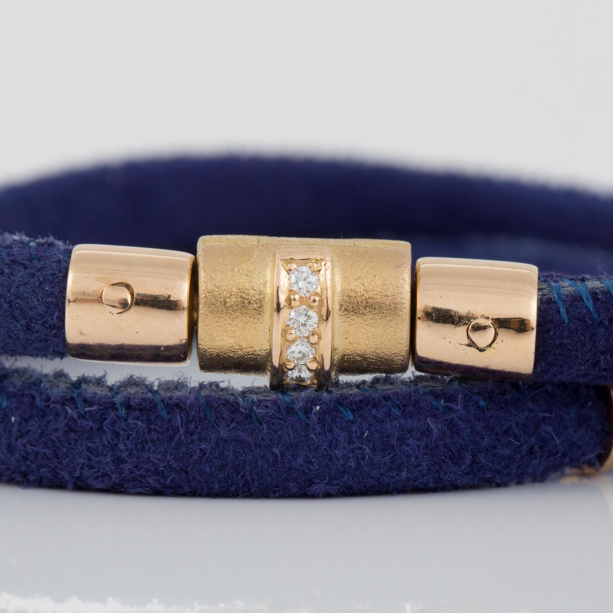 ARMBAND, Oskar Gydell 2014.