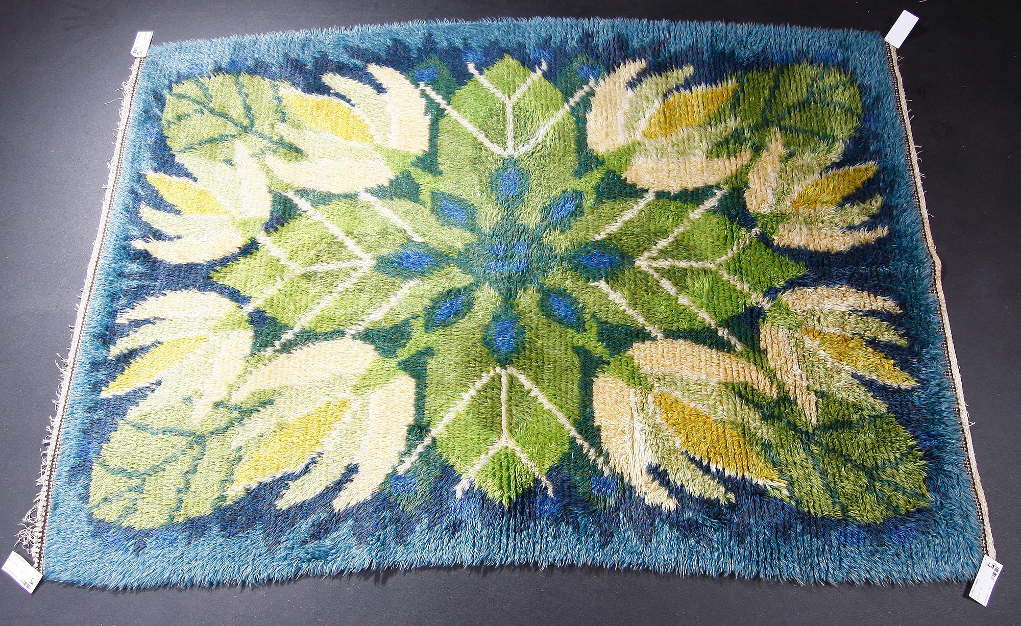 RYAMATTA, 200x140.