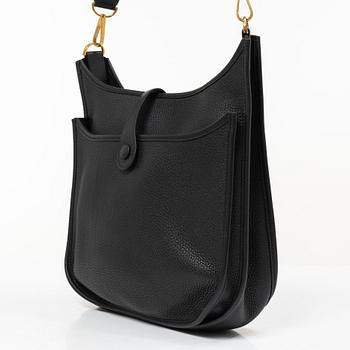 Hermès, Bag, "Sac Evelyne 29", 2017.