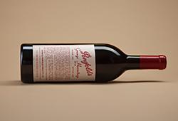 Systembolagets Wine and Spirits Auctions – April 2019