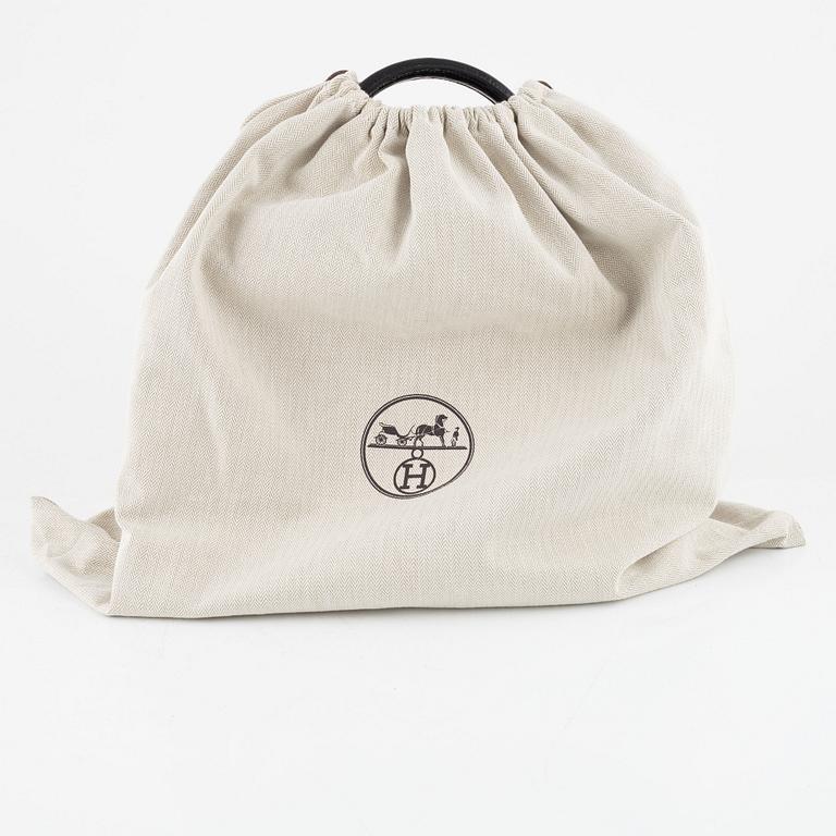 Hermès, väska, "Kelly II Retourne 28", 1964.