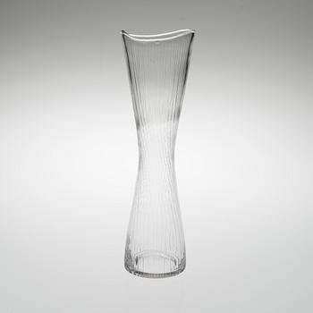 TAPIO WIRKKALA, Sign. Tapio Wirkkala, Iittala -55.