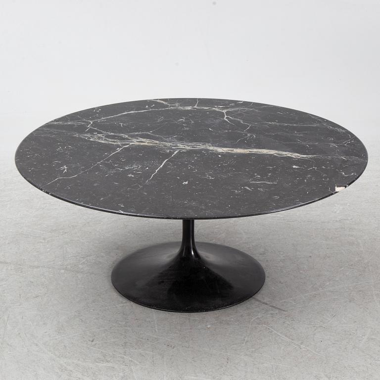 Eero Saarinen, bord, "Tulip", Knoll, 1970-tal.