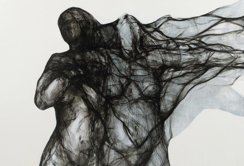 Finnish Contemporary Art