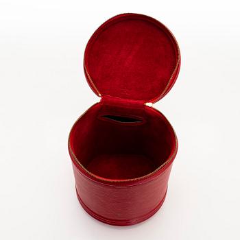 Louis Vuitton, laukku, "Cannes".