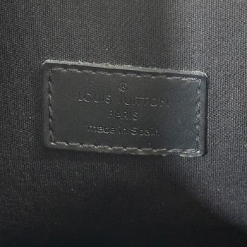 Louis Vuitton, väska, "Sutter", 2003.