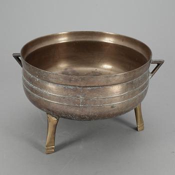 MALMGRYTA, 1800-tal.