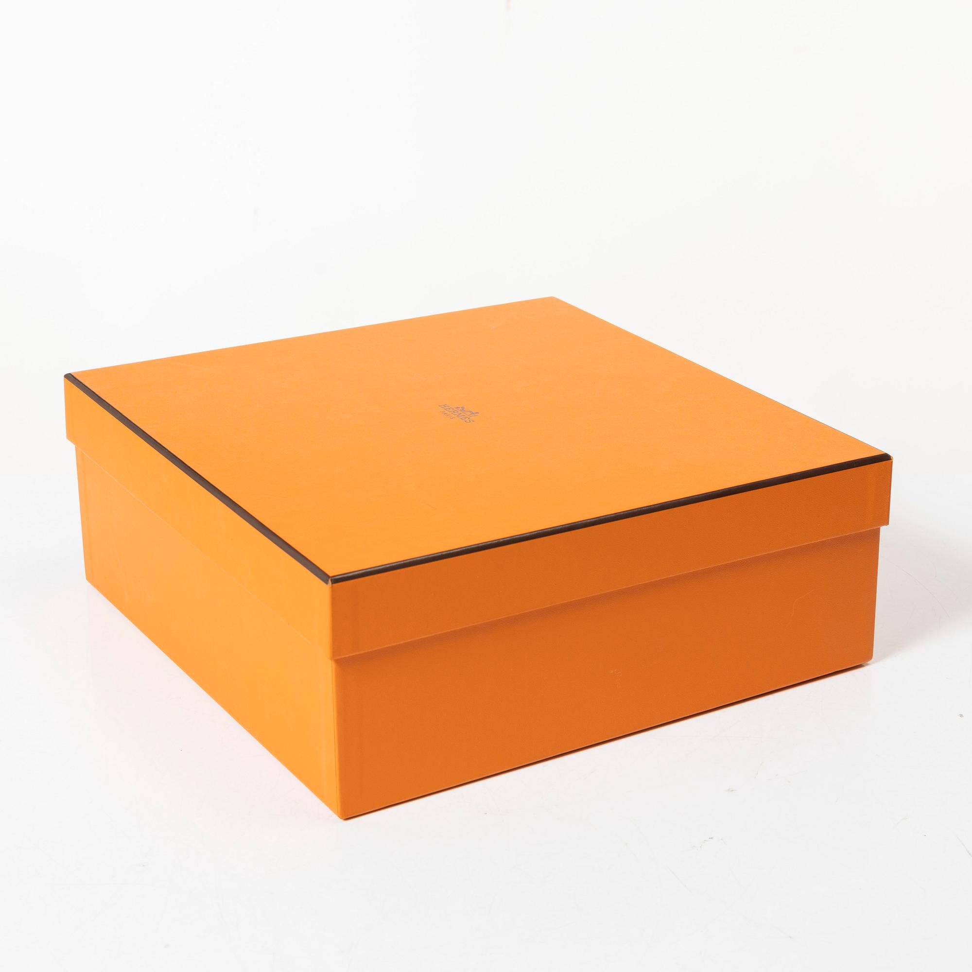 Hermès, Bag, "Bolide Mini" 2021.