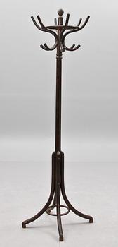 TAMBURMAJOR, Thonet Mundus- Borlova, 1900-tal.