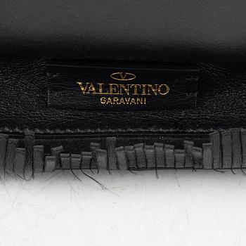 Valentino Garavani, väska "The Rope Large".