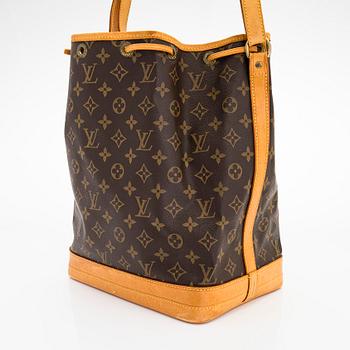 Louis Vuitton, laukku, "Noé".