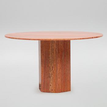 GamFratesi, an 'Epic Table', Gubi, Denmark.