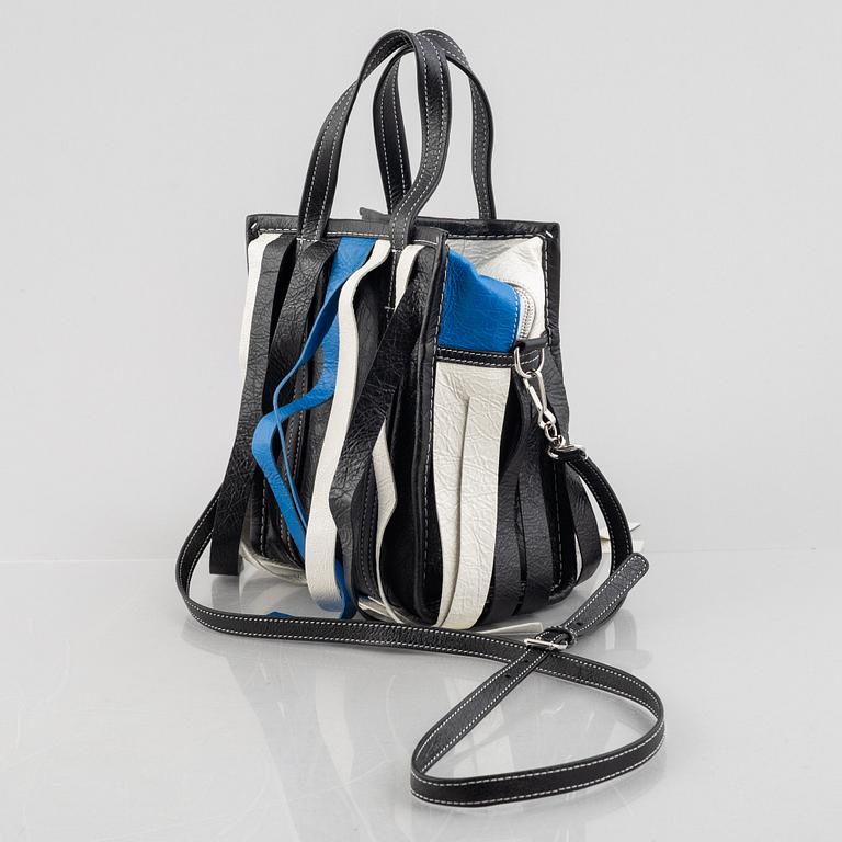 Balenciaga, väska, "Bazar Bag".