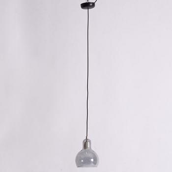 Sofie Refer, taklampor, 7 st "Mega Bulb", &Tradition.