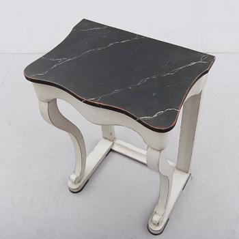 KONSOLBORD, 1800-tal.