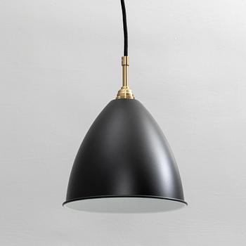 Robert Dudley Best, ceiling lamp, "Bestlite BL9 Pendant", for Gubi, 21st century.