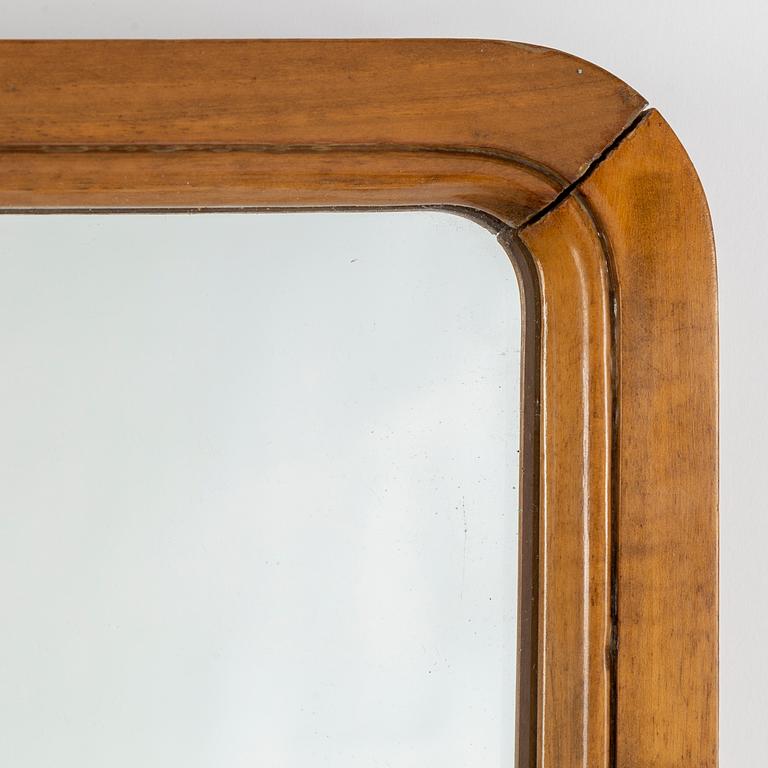 SPEGEL, Swedish Modern, 1930/40-tal.